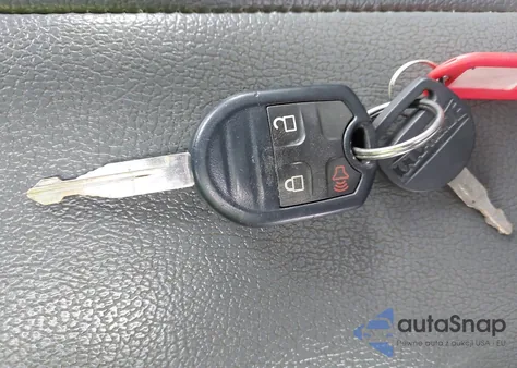 2011 Ford F-350 Xl from USA, damaged, VIN 1FDBF3B6XBEB59085